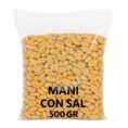 mani-con-sal-500g
