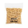 mani-sin-sal-100g