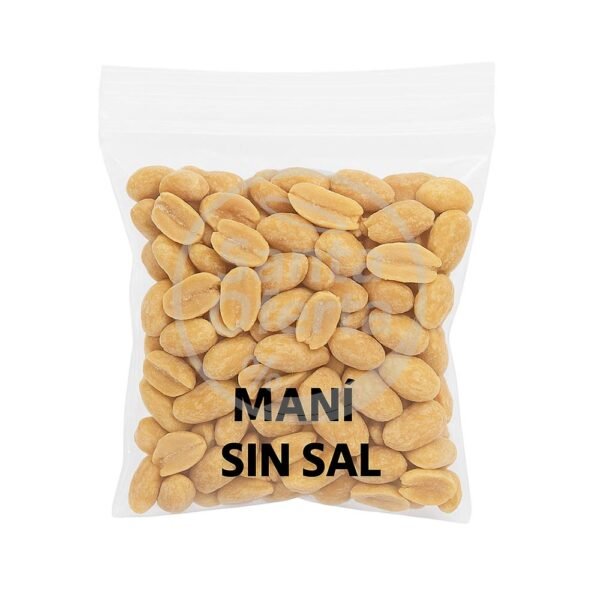 mani-sin-sal-100g