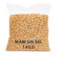 mani-sin-sal-1kg