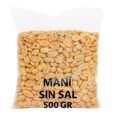 mani-sin-sal-500g