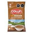 manjar-colun-1kg