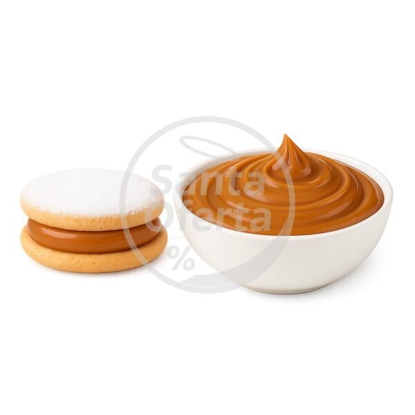 manjar-colun-1kg-g