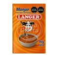 manjar-langer-1kg