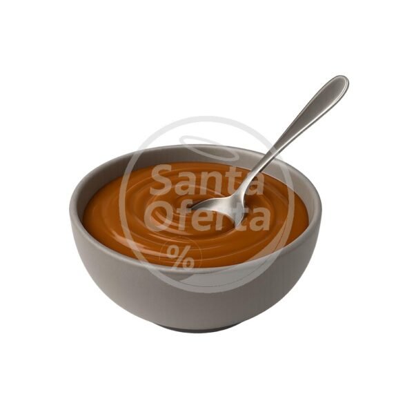 manjar-langer-1kg-g