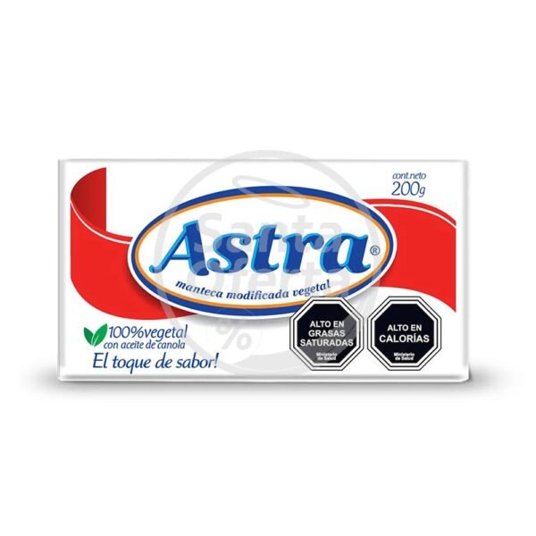 manteca-astra-200gr