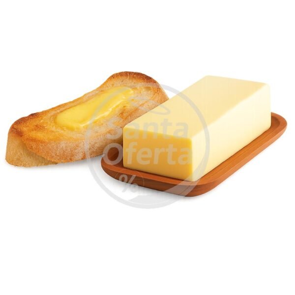 mantequilla-con-sal-colun-g