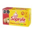 mantequilla-con-sal-soprole
