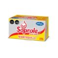 mantequilla-sin-sal-soprole-250-gr