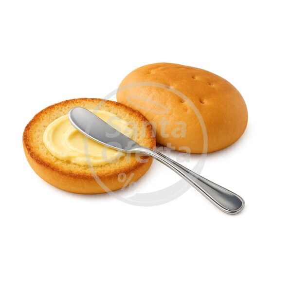 margarina-Dona-Juanita-1-kg-g