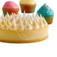 merengue-collico.g