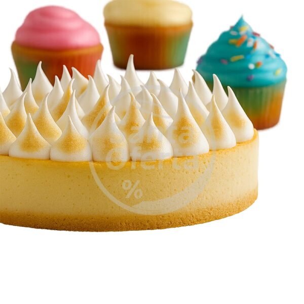 merengue-collico.g