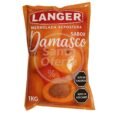 mermelada-damasco-langer