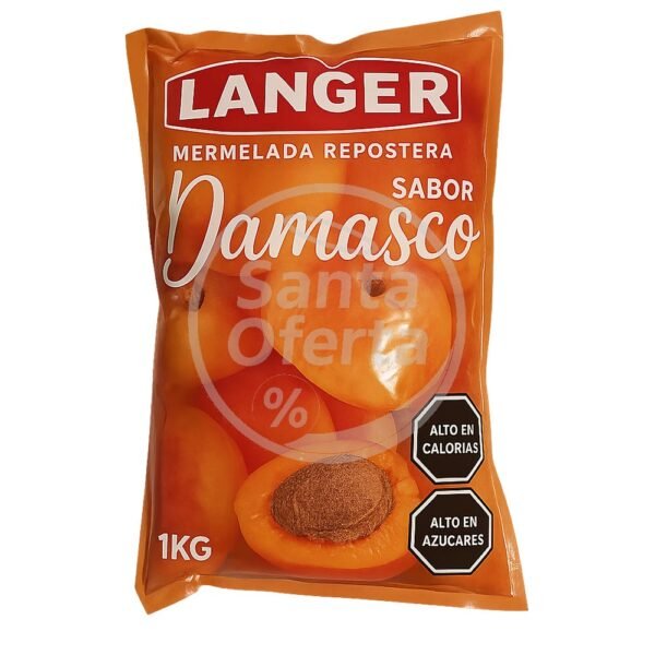 mermelada-damasco-langer
