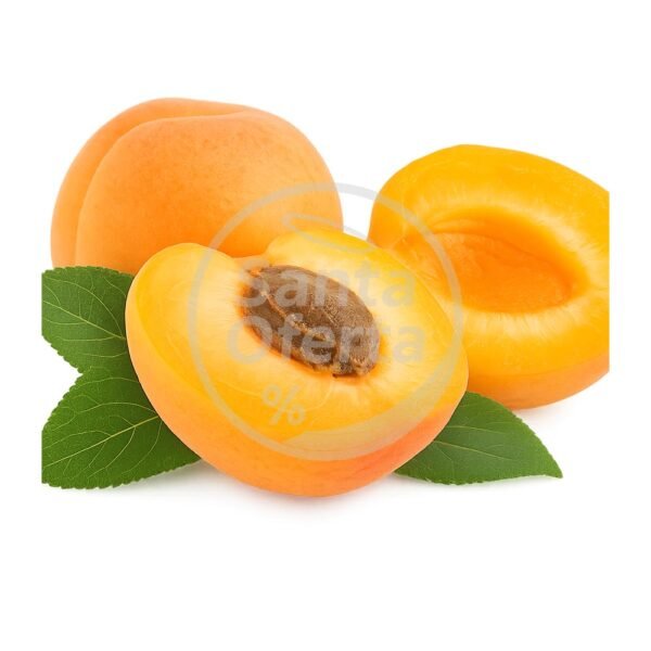 mermelada-damasco-langer-g