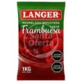 mermelada-frambuesa-langer