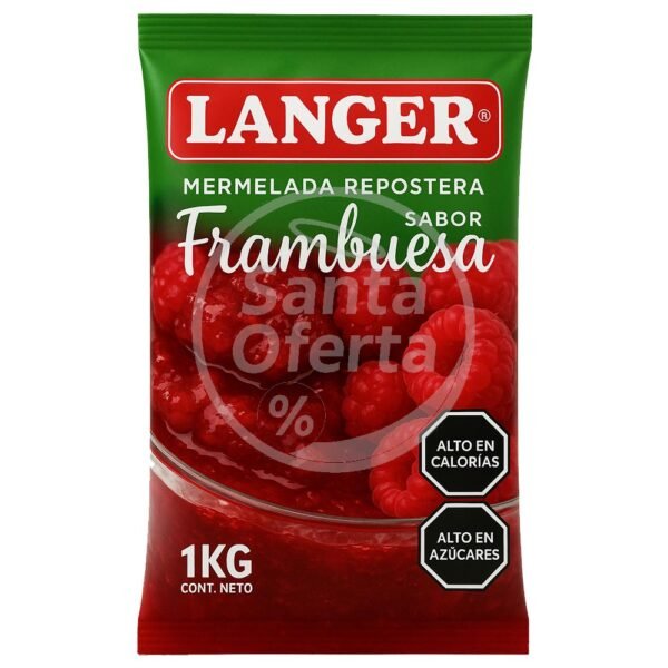 mermelada-frambuesa-langer