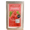 mermelada-frutilla-langerg