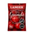 mermelada-guinda-langer