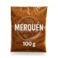 merquen-100-gr