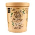 miel-san-lorenzo-1-kr