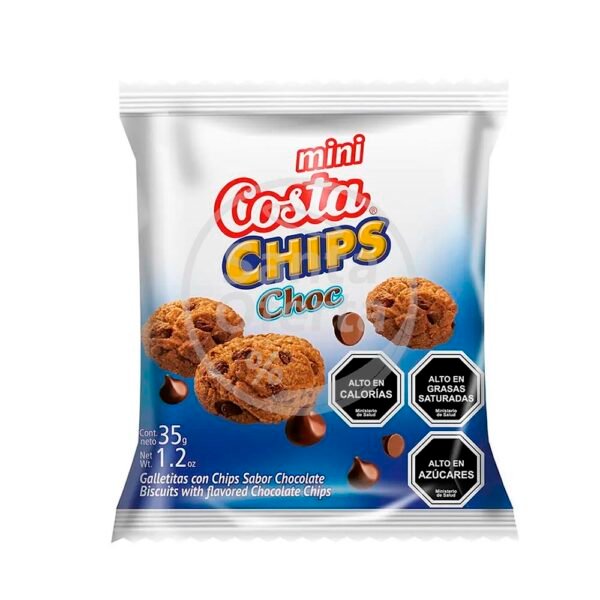 mini-chip-costa