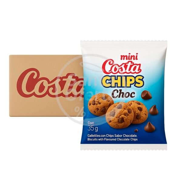 mini-chip-costa-caja