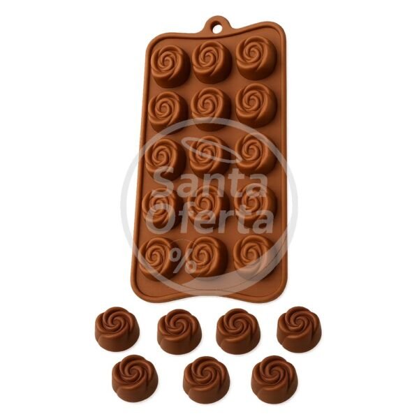 molde-bombones-n1-g