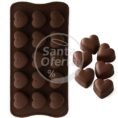 molde-bombones-n5-g