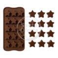 molde-bombones-n7-g