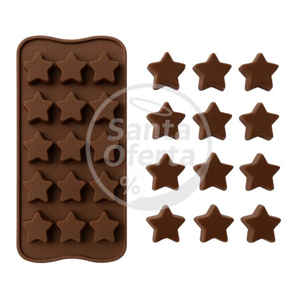 molde-bombones-n7-g