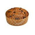 molde-pan-pascua-g