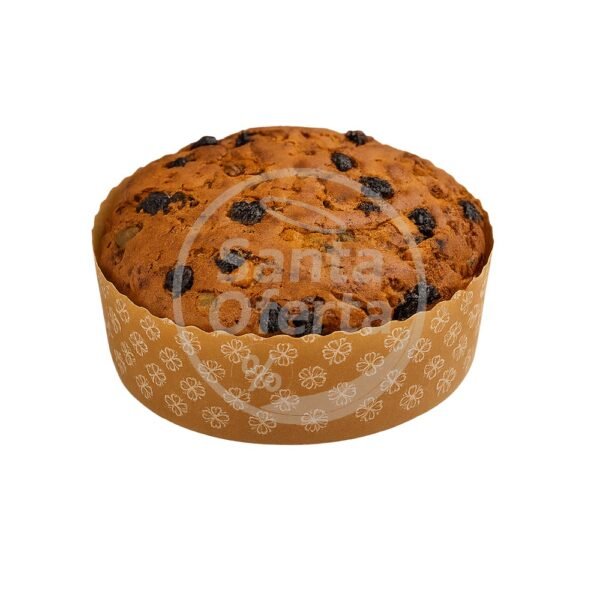 molde-pan-pascua-g