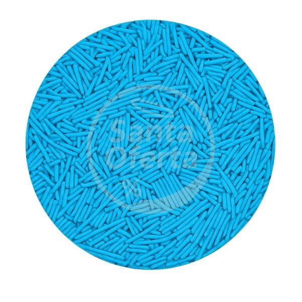 mostacilla-azul