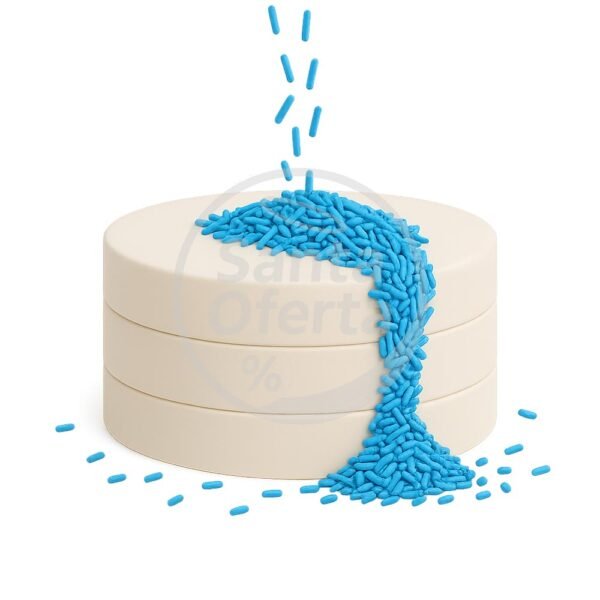 mostacilla-azul-g