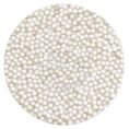 mostacilla-blanca-mini