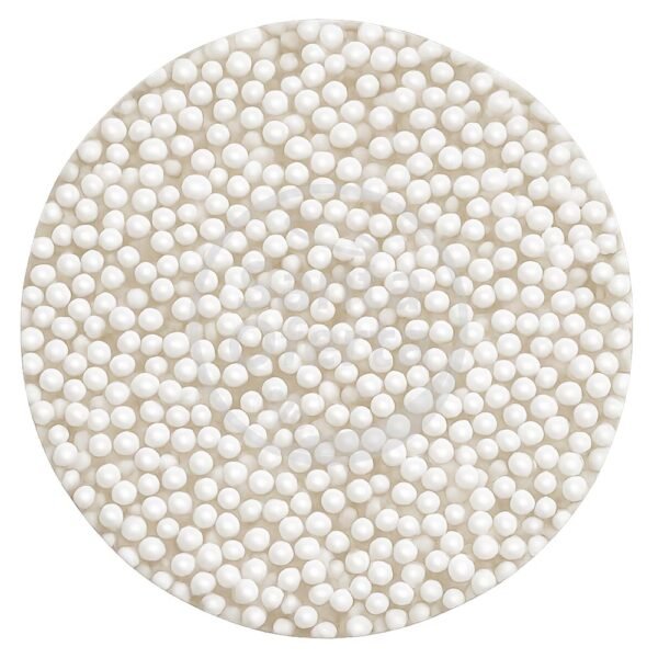 mostacilla-blanca-mini