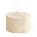mostacilla-blanca-mini-g