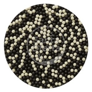 Mostacillas Cereal Micro 100 Gr