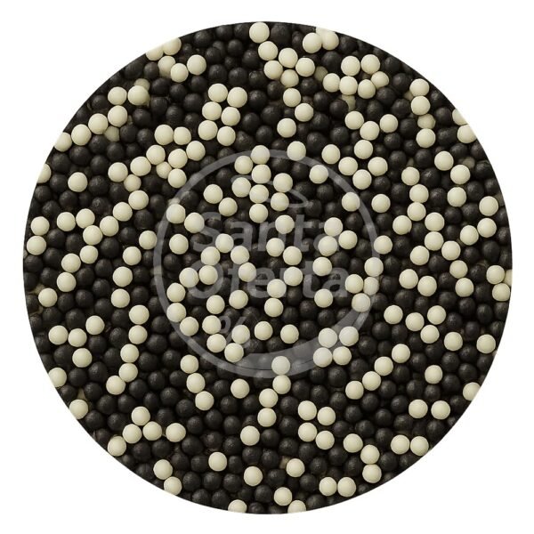 mostacilla-cereal-mini-g