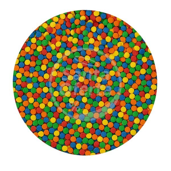 mostacilla-confeti