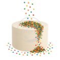 mostacilla-confeti-g