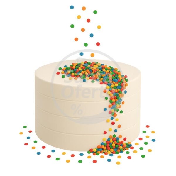 mostacilla-confeti-g