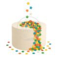 mostacilla-estrellitas-g