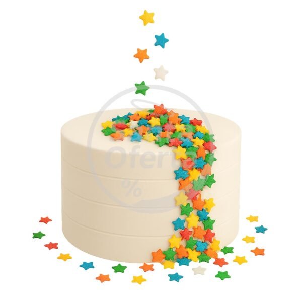 mostacilla-estrellitas-g