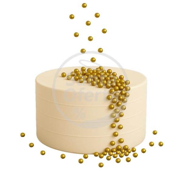 mostacilla-grageas-oro-g