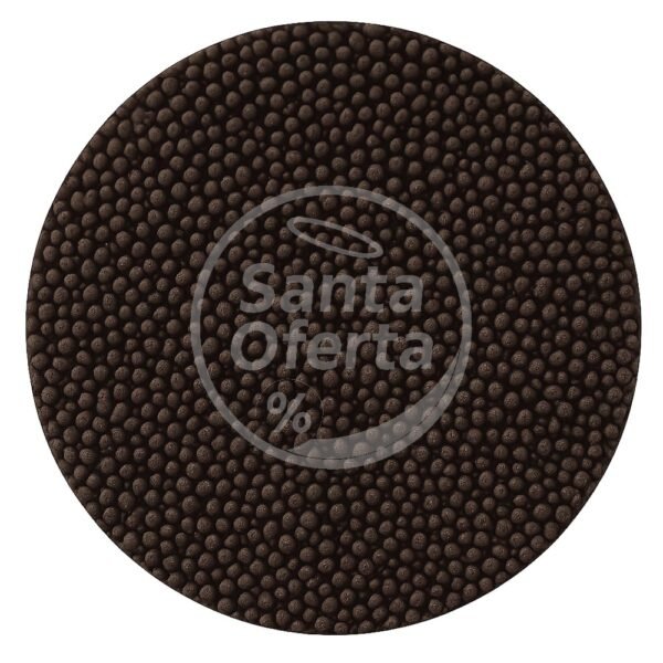 mostacilla-mini-chocolate mostacilla-mini-chocolate