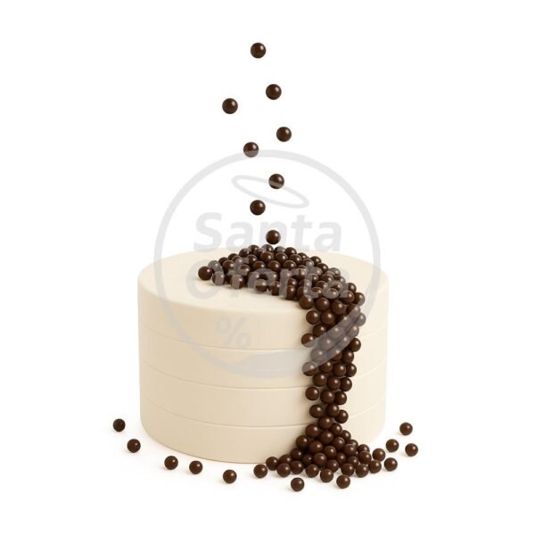 mostacilla-mini-chocolate-g mostacilla-mini-chocolate-g