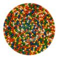 mostacilla-multicolor