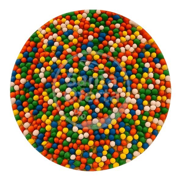 mostacilla-multicolor